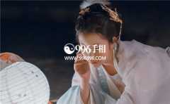 �������ͼ�� ����ͬ���ӵ�����