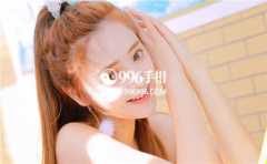 ��������������Ը����