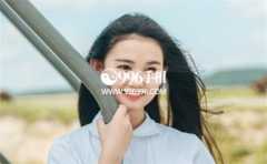 ���ֲ�����ʢ�����࣬����ϼ���