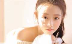 ��������ͼ��Ů   �޵úõ�����