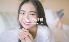 ��������Ŀ�����