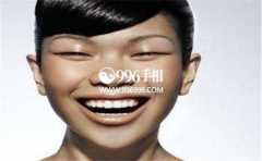 ������������Щ����