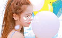 ������Ф�����Դ׵���Ф����Щ