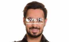 ����ȧ�Ǹ��ǲ��ǻ�����