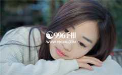 �и�֮�˵���������Щ