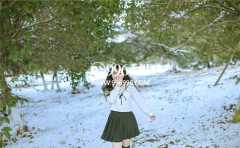 ���󷢲����� ����û��