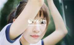 Ů�����ֱ��Ӻ���ͼ