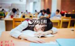 �������⼸�ּ��룬���ﲻ��ȱ����