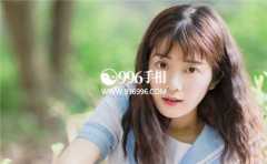 ������ȫ������ʲô����Ů����ò�ҪȢ