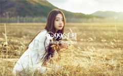 ����������˳�ʲô��