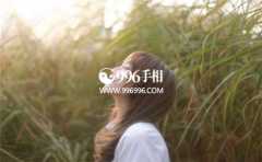 ��ҵ˳����Ů������