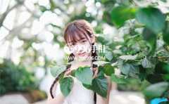 ��˵���ο˷��࣬���������Ǽ�