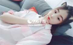 ��������߷ֲ��һ���������