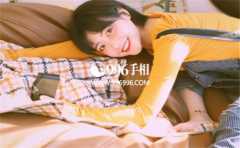 ʲô�����Ϲ����಻��