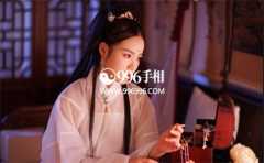 ���俴����������