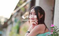 ���ָ���������  ��֪����