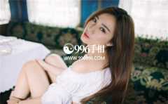 ����������һ������ô������