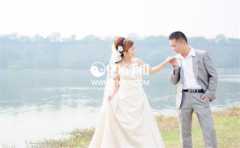 ���εĿ˷��࣬������жϵ�