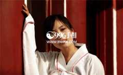 ������������ʲô�����Ԣ��