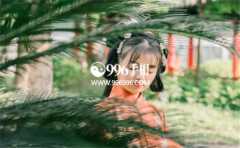 ���˼������Ů�˺ò���