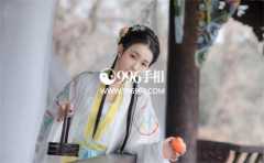 �ݼ���ֵ�����ߵ����Σ�Ϊɶ�п˷���