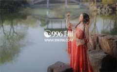 �����������������Щ