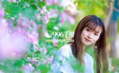 ���°�����ͼ��Ů