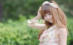 Ů��������ͼ���ȫ