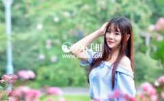 ��֪��������������ô�����