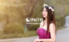 ���������������ʲô�����Ը�