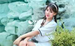 Ů�˼�������Ǵ���ʲô