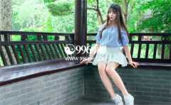 ��������˲������������