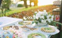 �������ҵ������ò���