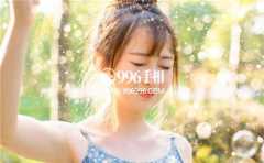 ����һ�۶Ͽھ�����Щ