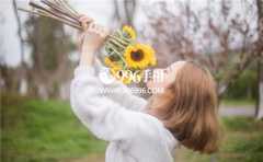 ������Ӵ��ͷ������������