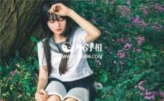 �ɹ���������Щ����Ŭ��Ҳ������