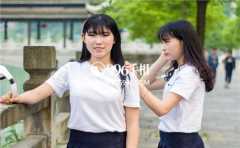 ��ͷͻ���������