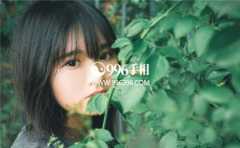 �е���֮���������������