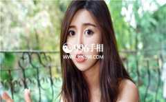 �ɹ�����������˵���ò��Ļ�Ӱ�쵽��ҵ��