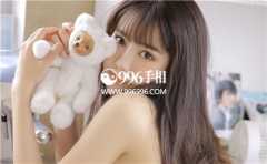 ʲô���и����ĺ�������