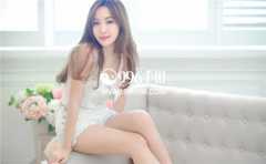 ����ǿ���ô����������˵��Ը�