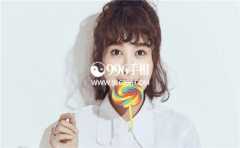 ��������ĺò���