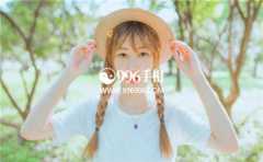 û������Ů���������