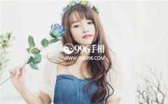 ���ϰ�������������Щ