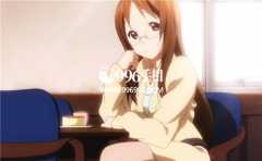 �ɹ�������������׻�óɹ����˳�ʲô��