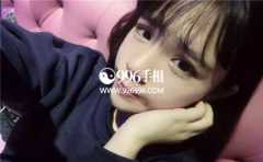 ��С�����������������������ò�����