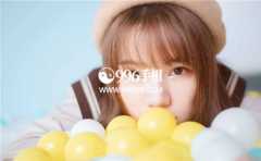 ��������������д���ò���