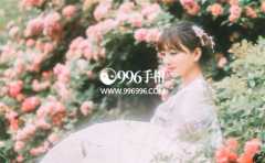 ��ͷͻ������ͼ�����