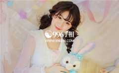 ������Ӽ����ʲô