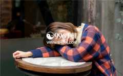 �����������ô�������ǵ��Ը����